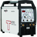 EWM TETRIX 230 COMFORT 5P TM в Вихорной