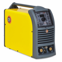 Cea MATRIX 3000 AC/DC в Вихорной